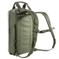 Batoh Tasmanian Tiger Survival Pack - 16 litrů (2)