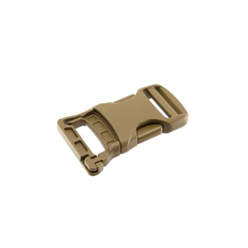 Spona Safety Champ Male SR-25 (2ks)