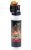 Extreme power grizzly 150 ml - Obranný sprej proti medvědům