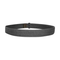 Tasmanian Tiger Equipment Belt Inner (3)