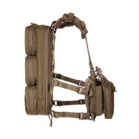 Tasmanian Tiger Modular Chest Rig 4x M4 (9)