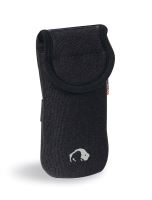 Ppouzdro Tatonka Neopren Case 2