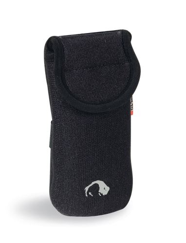 Ppouzdro Tatonka Neopren Case 2
