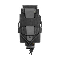 TT Wrap Holder (3)