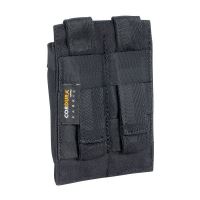 Tasmanian Tiger DBL P-Pouch LP (3)