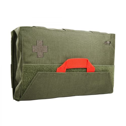 Tasmanian Tiger IFAK Pouch