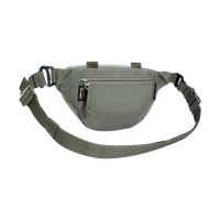 Tasmanian Tiger Modular Hip Bag - MKII IRR - Stone grey Olive (1)