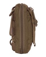 Tasmanian Tiger EDC Pouch (4)