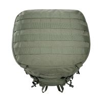 Batoh Tasmanian Tiger Base Pack 60 FO (5)