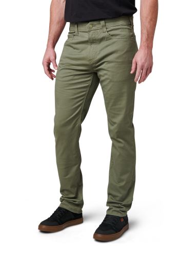 Kalhoty 5.11 Defender-Flex Slim Pant
