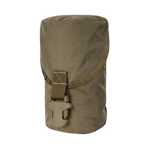 Direct Action HYDRO UTILITY POUCH - Coyote Brown