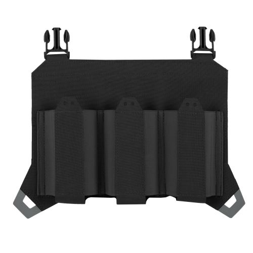 Direct Action SPITFIRE MK II Slick Carbine Mag Flap