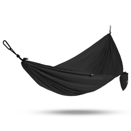 Tac Maven Hammock