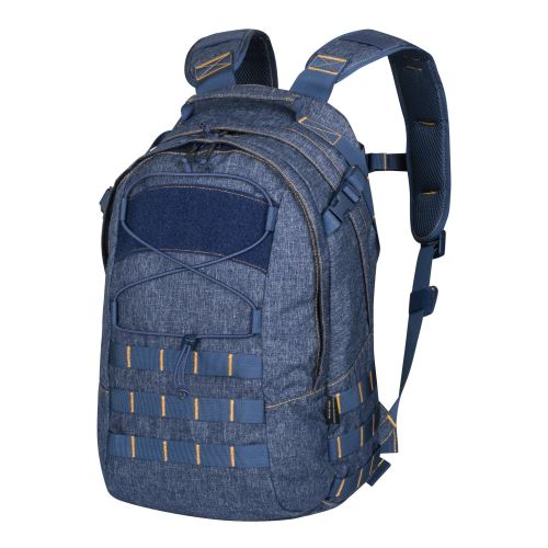 Batoh Helikon EDC Backpack - Nylon Polyester Blend