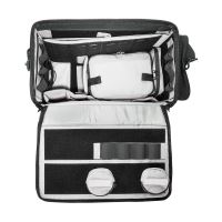Tasmanian Tiger Modular Range Bag (4)