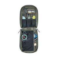 Tatonka Universal Pouch 20 x 14 (5)