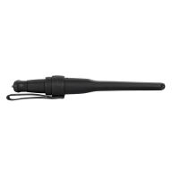 nůž MORAKNIV Garberg Multi-Mount- Stainless Steel - Black (4)