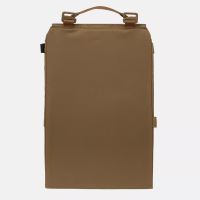 Pouzdro na notebook Helikon Laptop Insert (4)