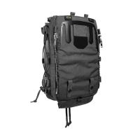 Tasmanian Tiger Tool Pack ZP (1)