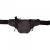 Pistolové pouzdro 5.11 Select Carry - Charcoal Pistolové pouzdro 5.11 Select Carry - Charcoal