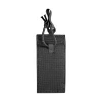 Tasmanian Tiger Small Universal Mag Pouch EL (2)