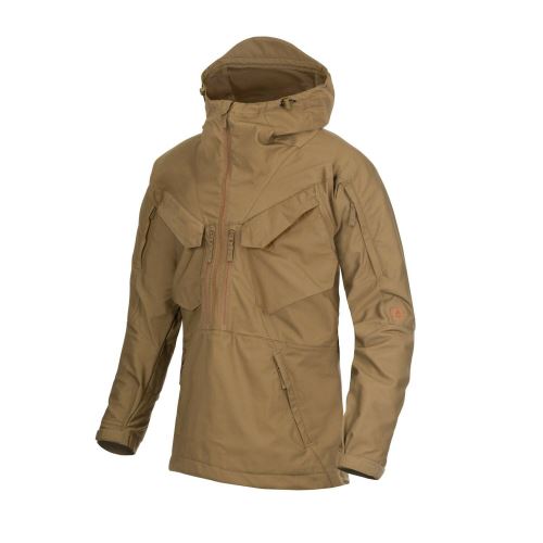 Bunda HELIKON Pilgrim Anorak