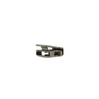 Spona Molle Champ Clip SR-25 (2 ks) (6)