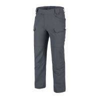 Kalhoty Helikon OTP - Versastretch Lite - Shadow Grey M/Short Kalhoty Helikon OTP - Versastretch Lite - Shadow Grey M/Short