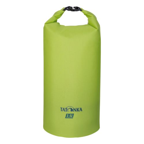 Tatonka WP Stuffbag Light 3,5 litrů
