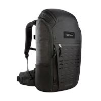 Batoh Tatonka EDC Pack 30 BC