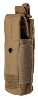 Sumka 5.11 Flex SGL Pistol Cover Pouch (3)