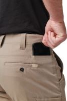 Kalhoty 5.11 Edge chino 2.0 - Straight Fit (4)