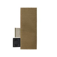 Helikon Molle Adapter Insert 1® (1)