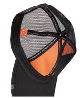 Čepice Pentagon Era Trucker Cap - Pentagon (3)