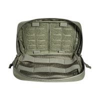 Tasmanian Tiger Tac Pouch 8.1 Hip (4)