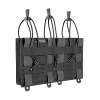 TT 3 SGL Mag Pouch BEL M4 MKIII (1)