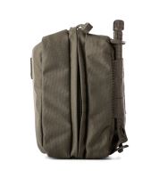Pouzdro 5.11 Med pouch (1)