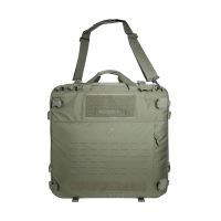 Tasmanian Tiger Medic Container (2)