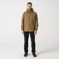 Bunda Helikon Levanter (2)