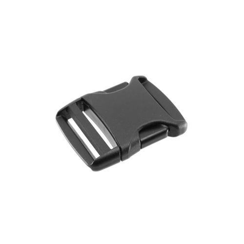 Spona Champ SR-38 (1 ks)