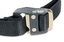 Opasek Tatonka Stretch Belt 25mm (4)