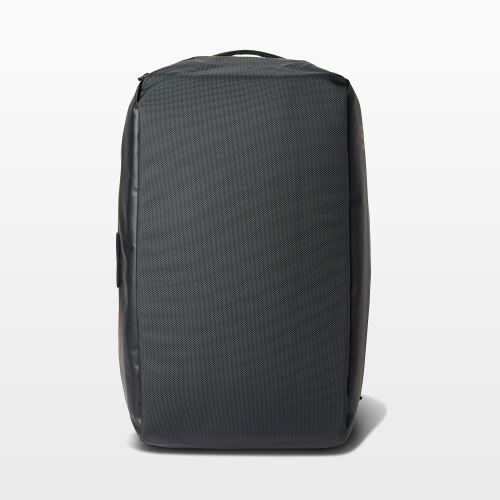 Taška/Batoh 5.11 Allhaula Duffel - 45 litrů