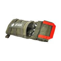 Tasmanian Tiger IFAK POUCH VL L (11)