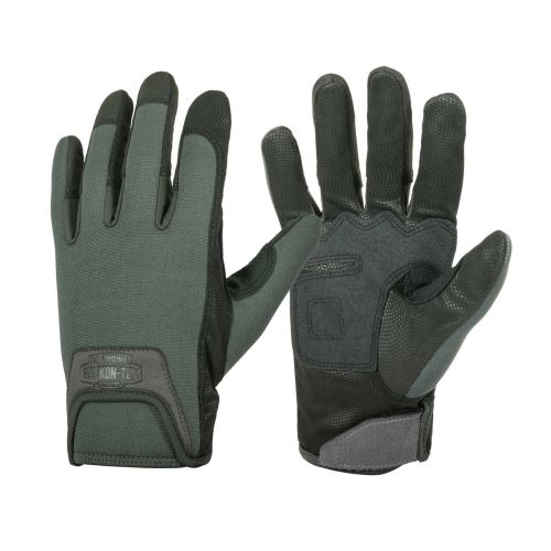 Rukavice HELIKON Urban Tactical MK2