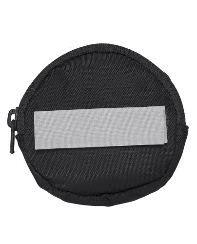 Velcro pouzdro Tasmanian Tiger Tac Pouch Round VL