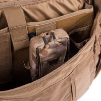 Helikon Molle Adapter Insert 1® (1)