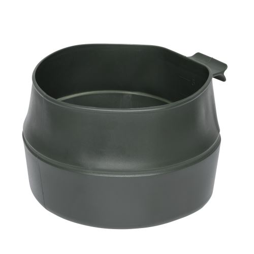 Wildo FOLD-A-CUP BIG - TPE