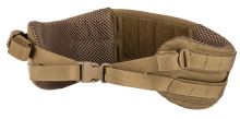 Taktický batoh 5.11 RUSH100™ - 60 litrů (40)