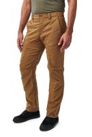 Kalhoty 5.11 Ridge Pant - Straight Fit (1)