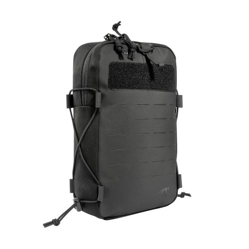Tasmanian Tiger Tac Pouch 18 Anfibia